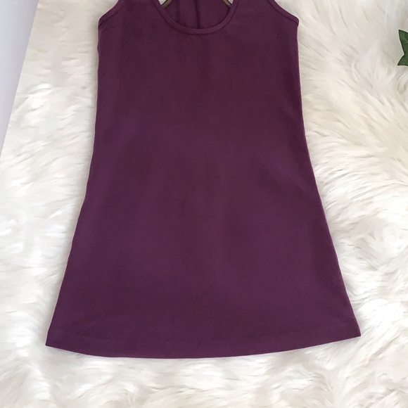 🍋lululemon Cool Racerback Tank - Picture 4 of 7